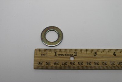 OEM Genie 56911GT product image 1