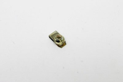 OEM Genie 56912GT product image 1