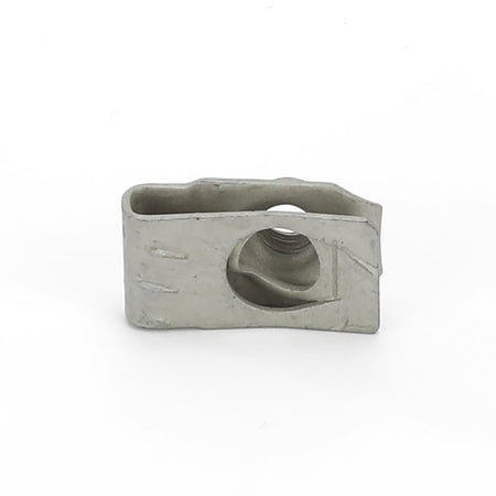 OEM Genie 56912GT product image 2