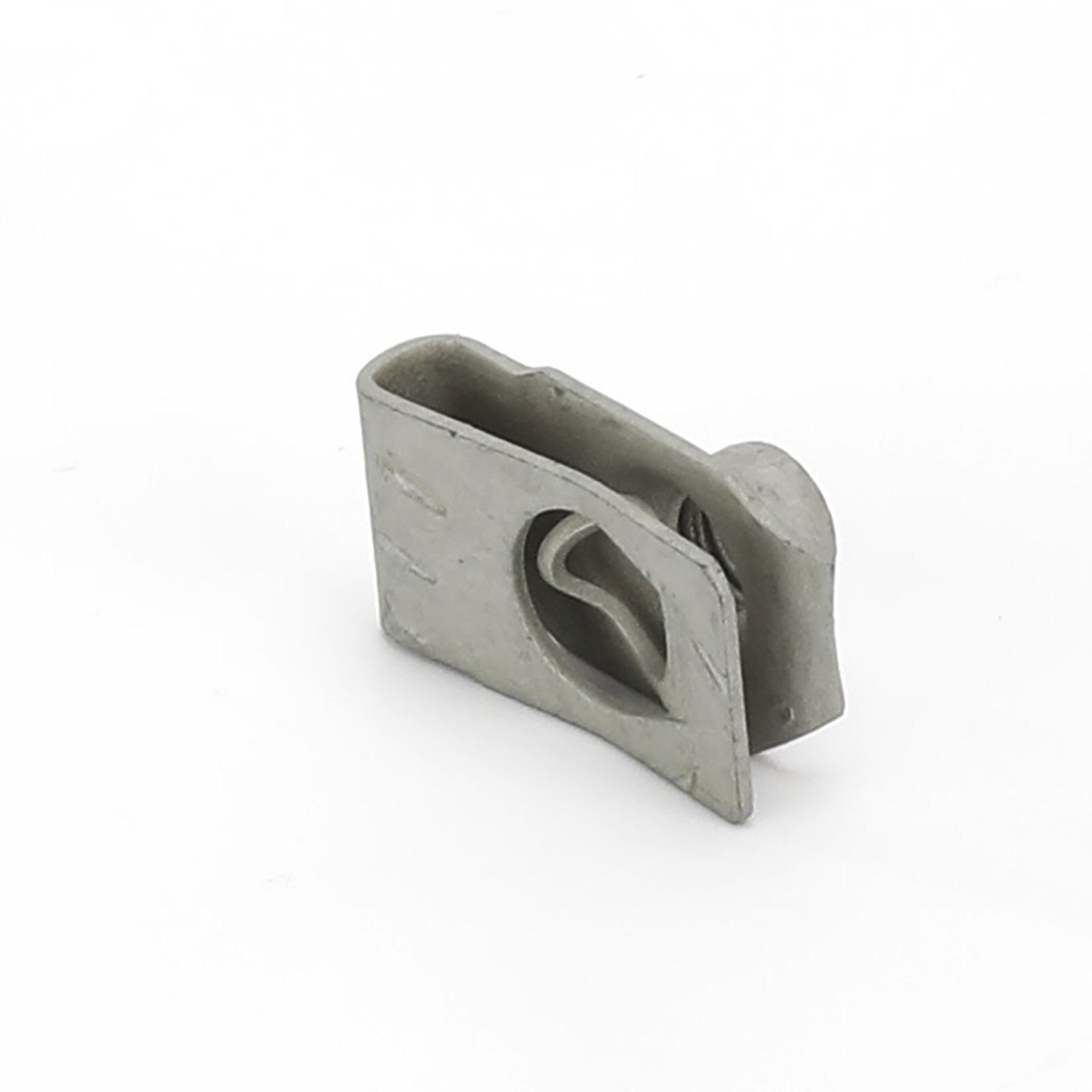 OEM Genie 56912GT product image 3