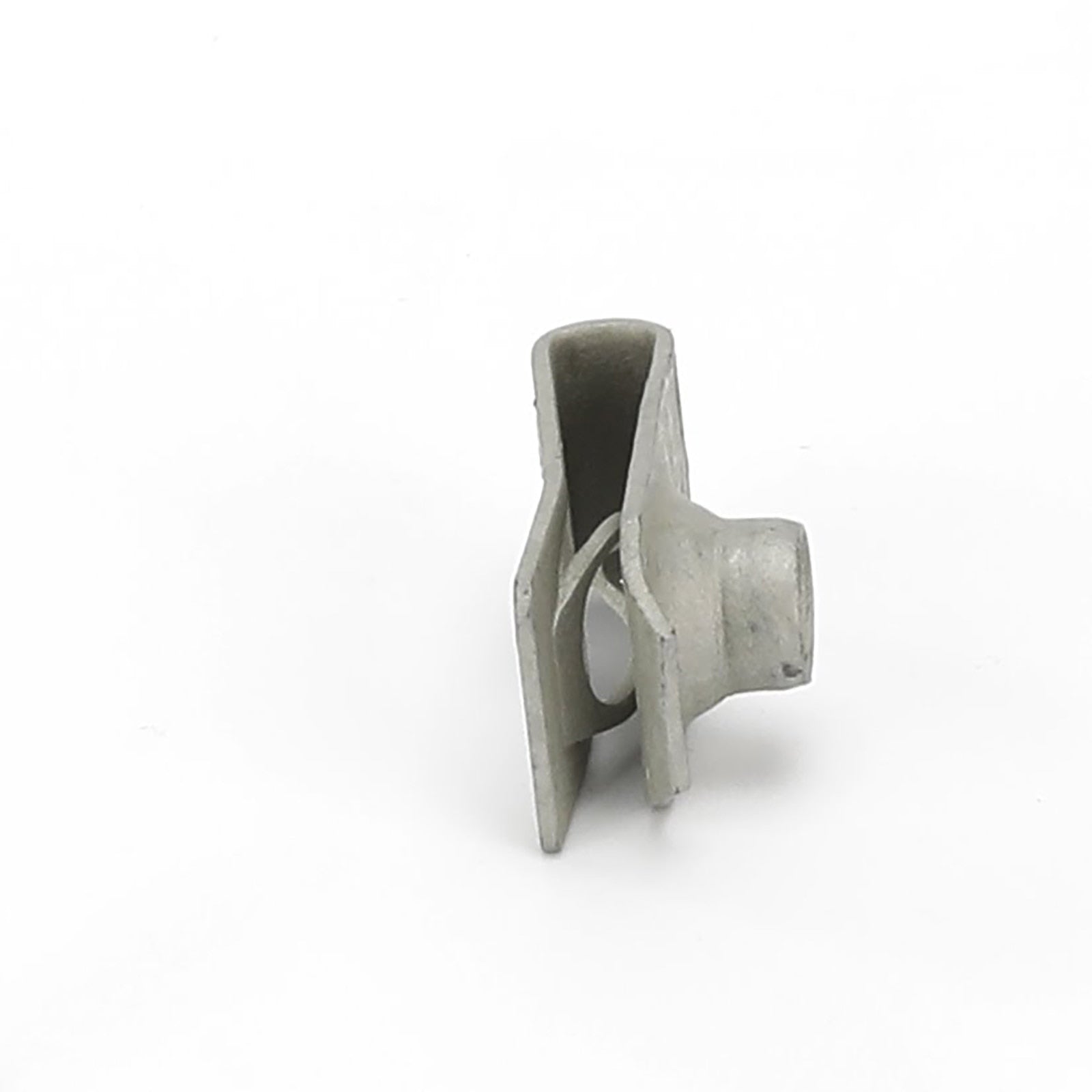 OEM Genie 56912GT product image 4