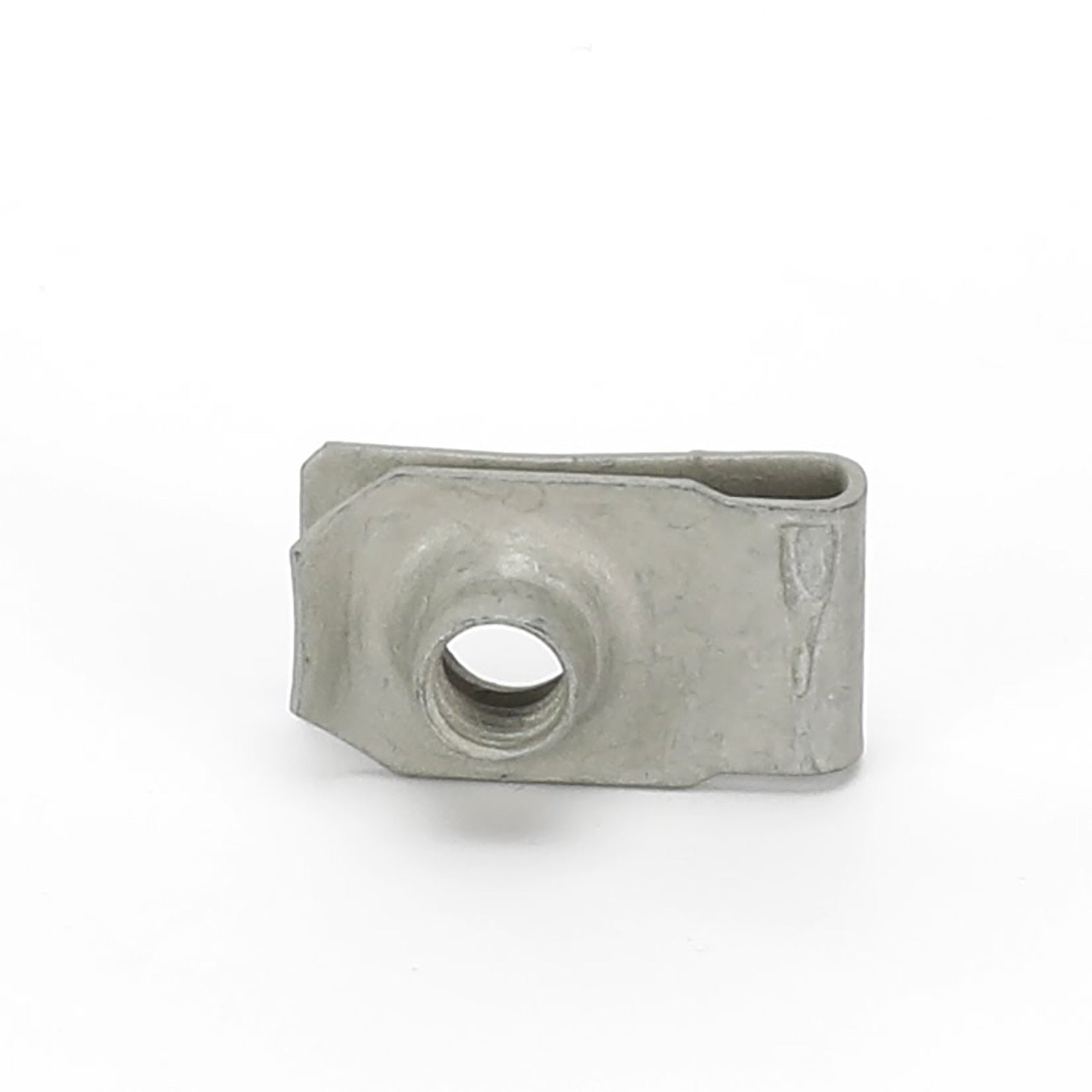 OEM Genie 56912GT product image 5
