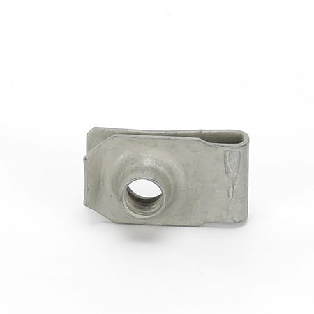 OEM Genie 56912GT product image 5