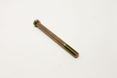 OEM Genie 56925GT product image 1