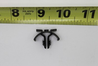 OEM Genie 56926GT product image 1