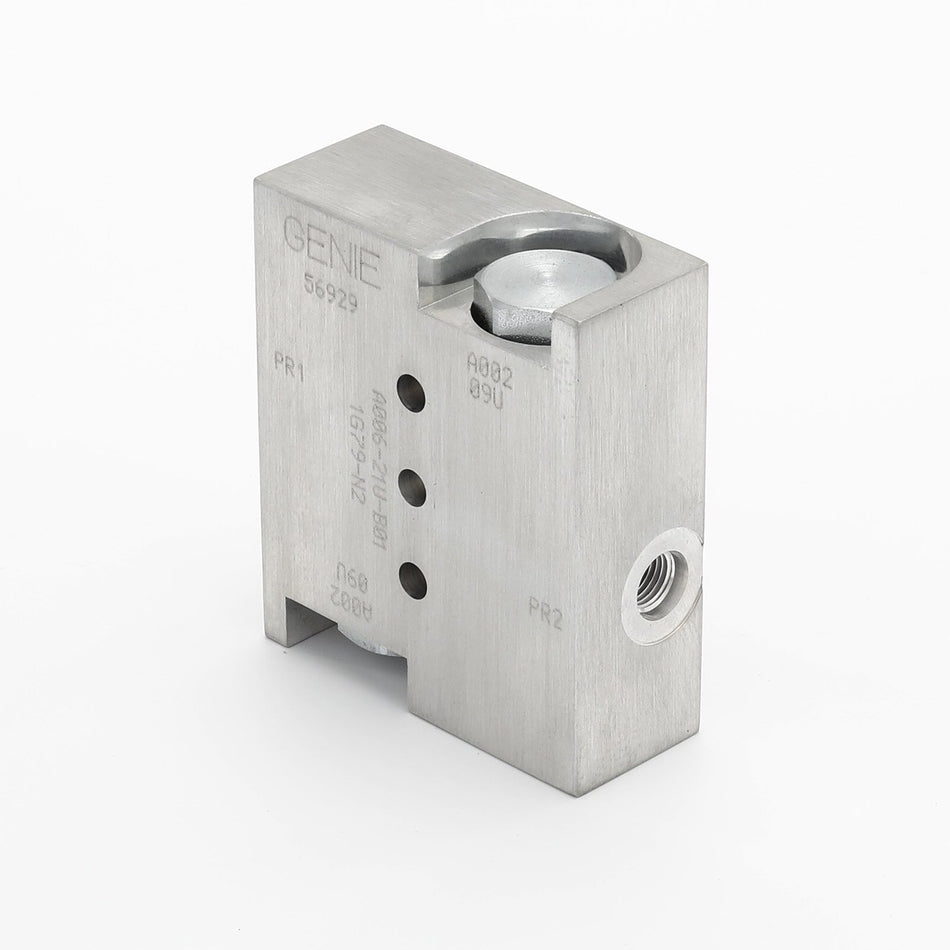 OEM Genie 56929GT product image 1