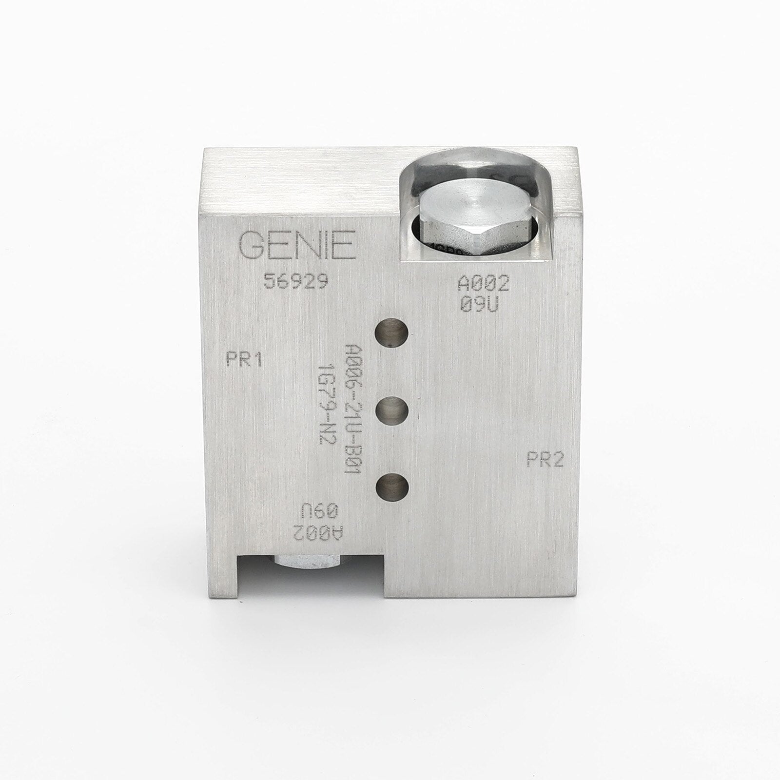 OEM Genie 56929GT product image 2