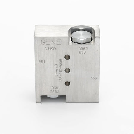 OEM Genie 56929GT product image 2