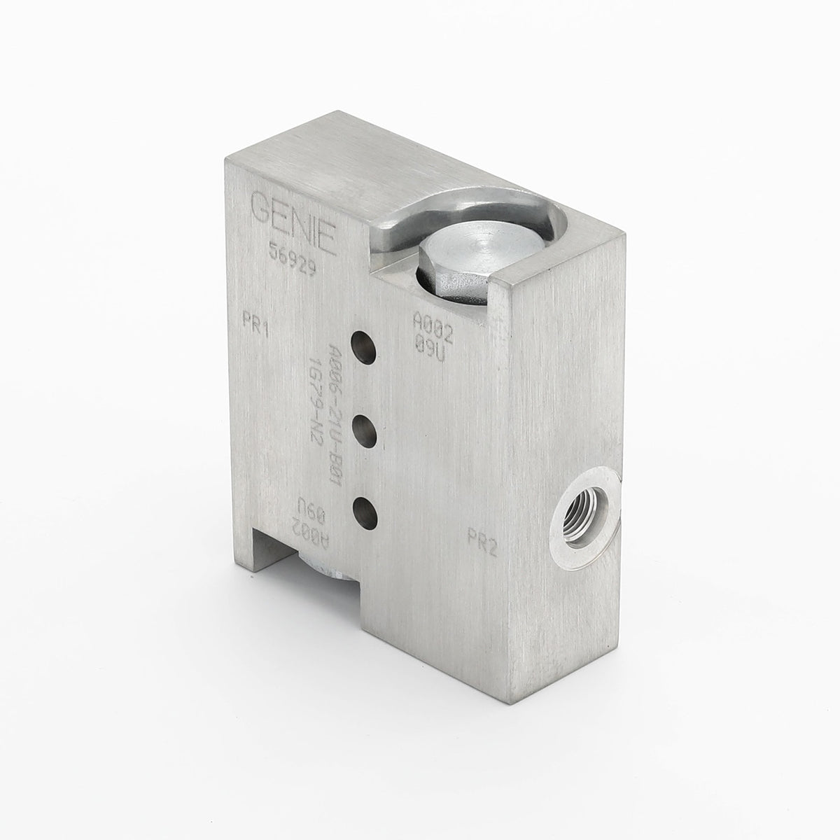 OEM Genie 56929GT product image 3
