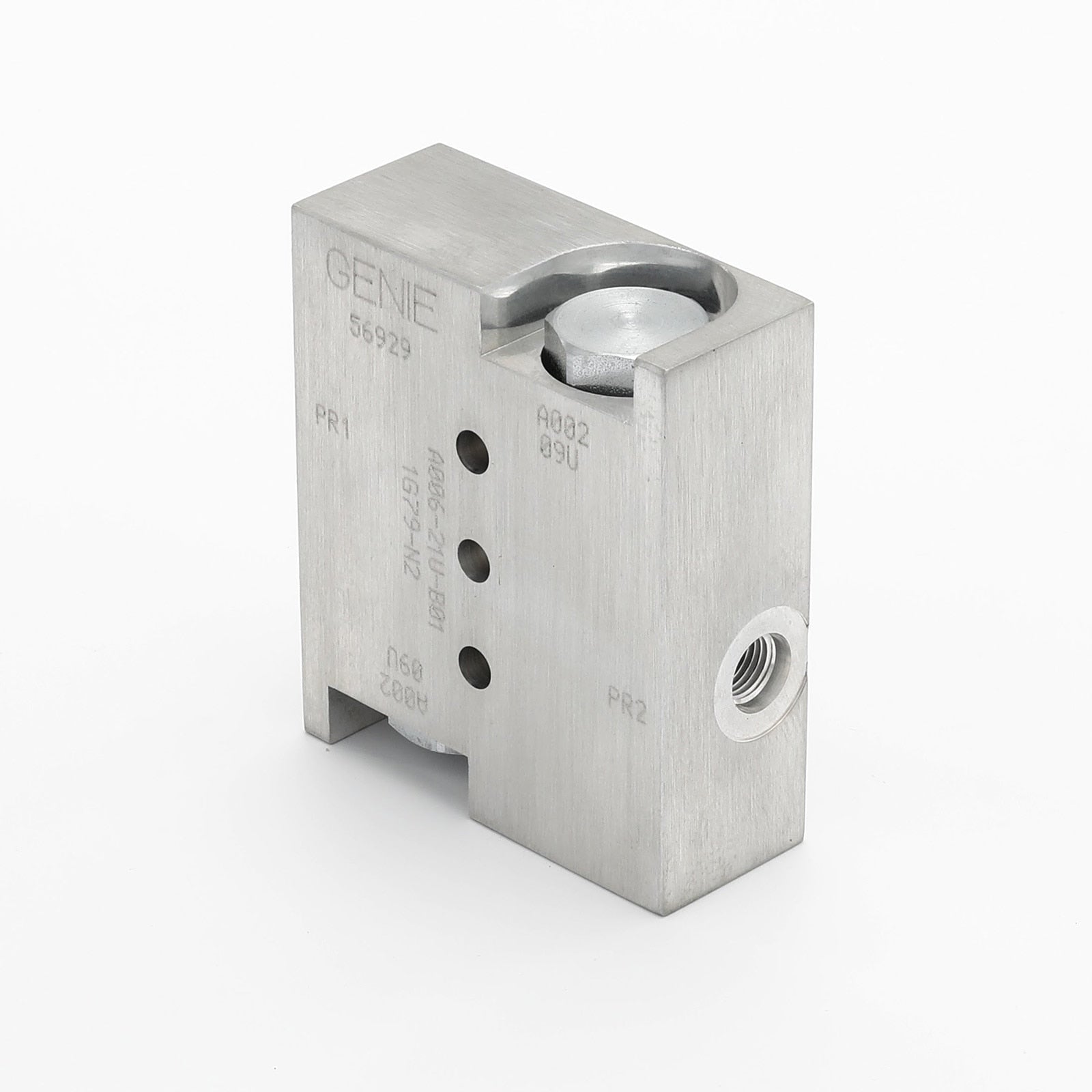 OEM Genie 56929GT product image 3