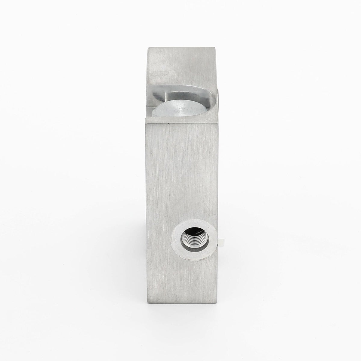 OEM Genie 56929GT product image 4