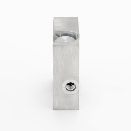 OEM Genie 56929GT product image 4