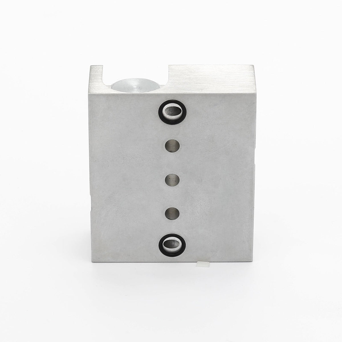 OEM Genie 56929GT product image 5
