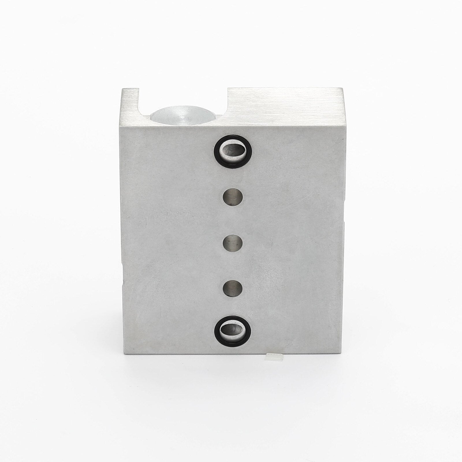 OEM Genie 56929GT product image 5