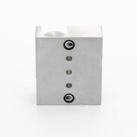OEM Genie 56929GT product image 5