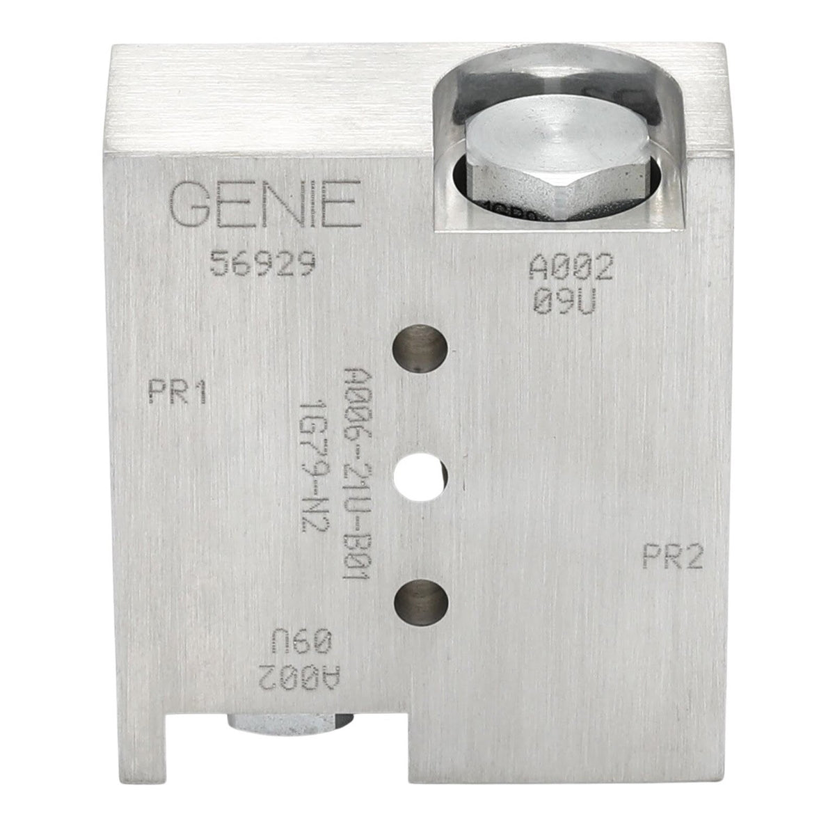 OEM Genie 56929GT product image 6