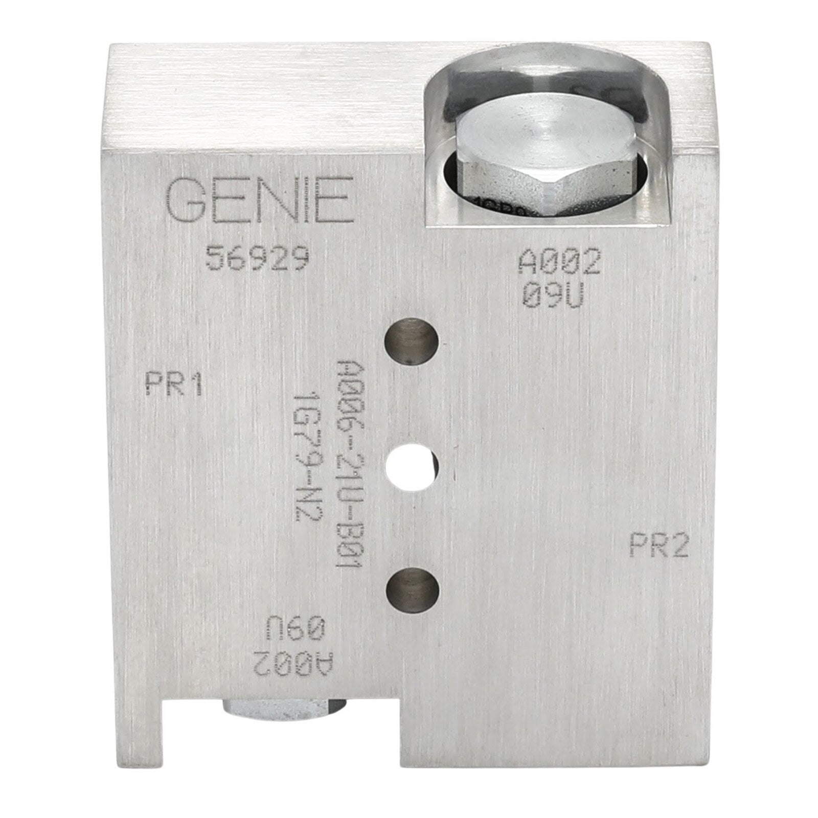 OEM Genie 56929GT product image 6