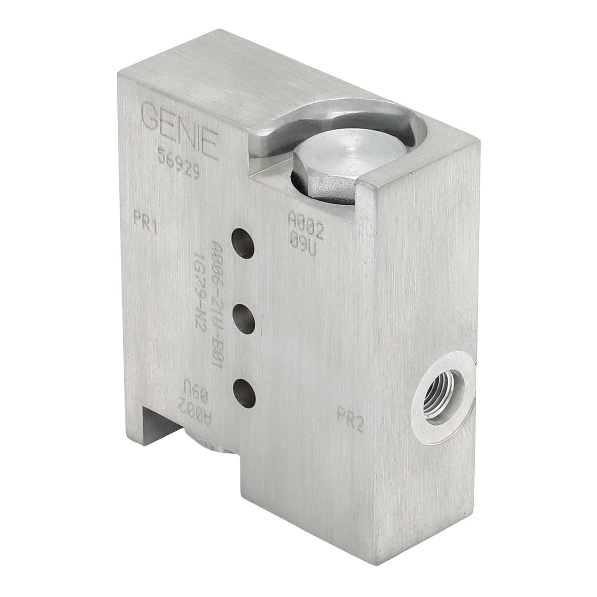 OEM Genie 56929GT product image 7