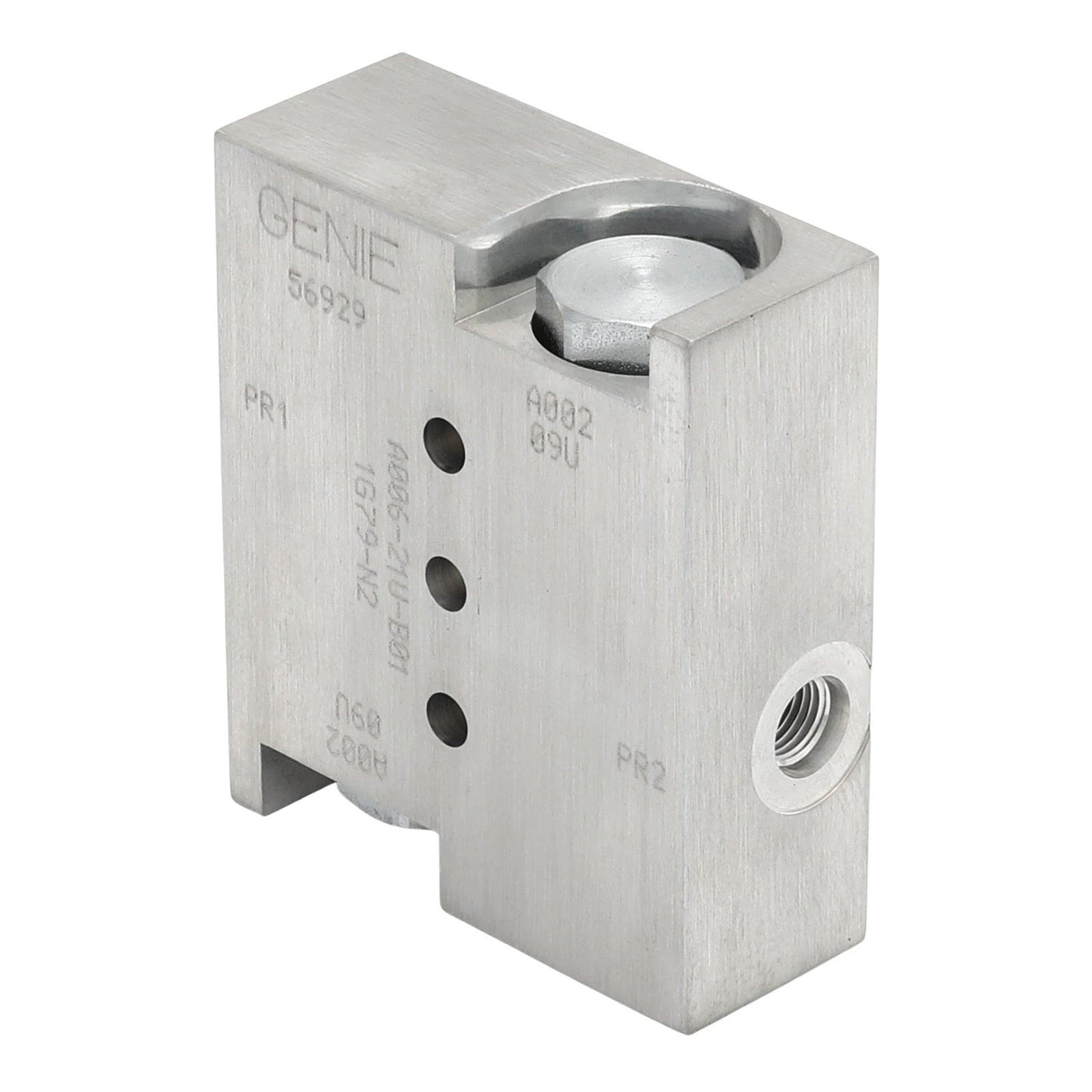 OEM Genie 56929GT product image 7