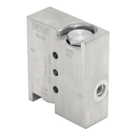 OEM Genie 56929GT product image 7