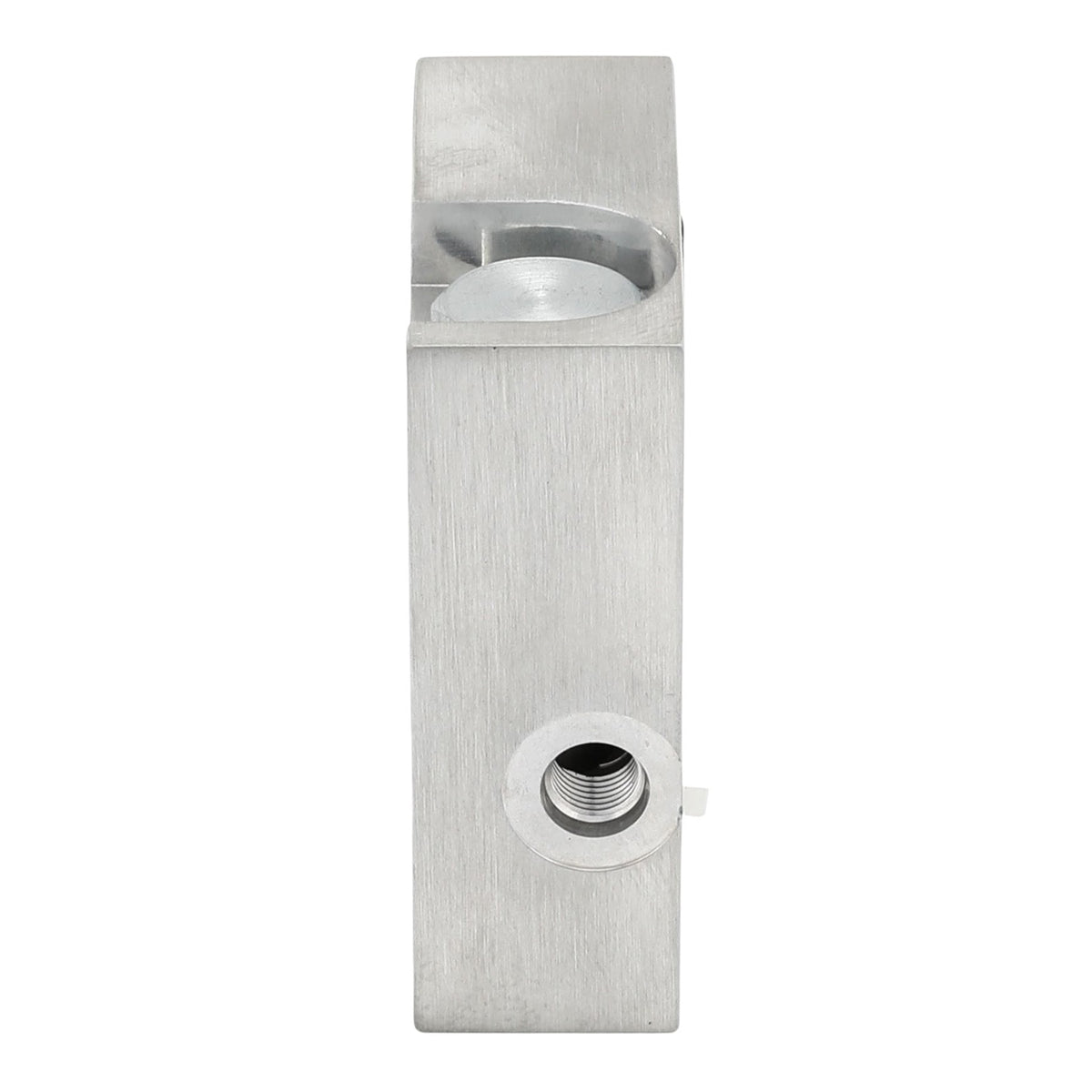 OEM Genie 56929GT product image 8