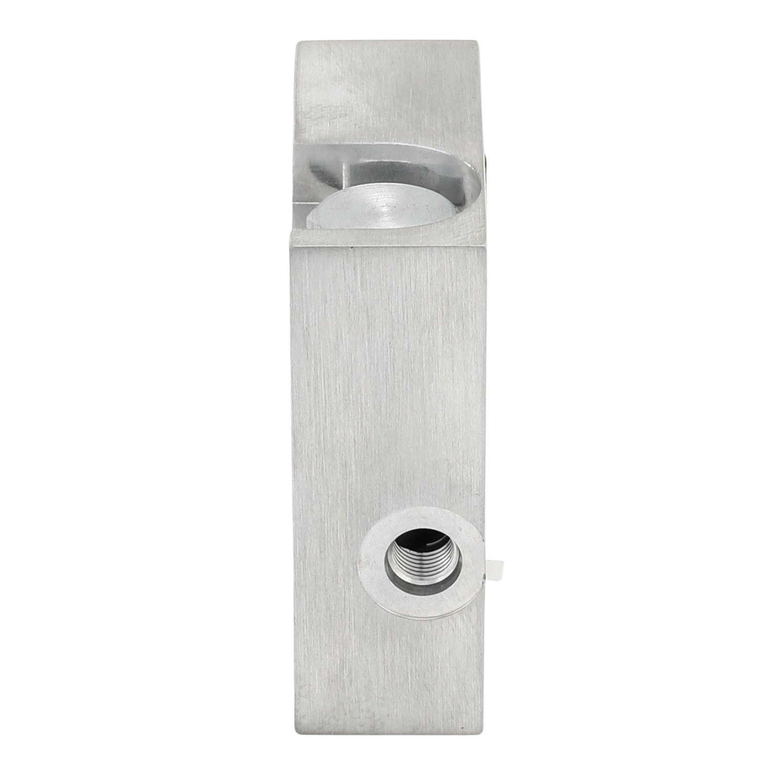 OEM Genie 56929GT product image 8