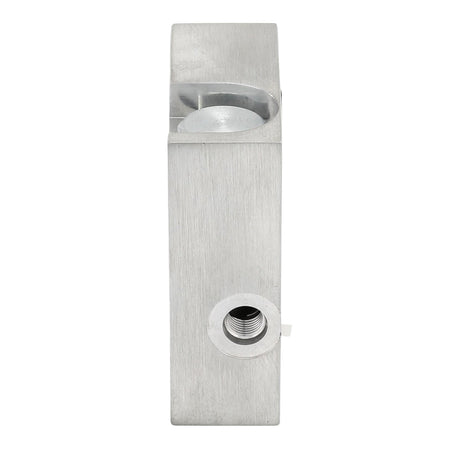 OEM Genie 56929GT product image 8