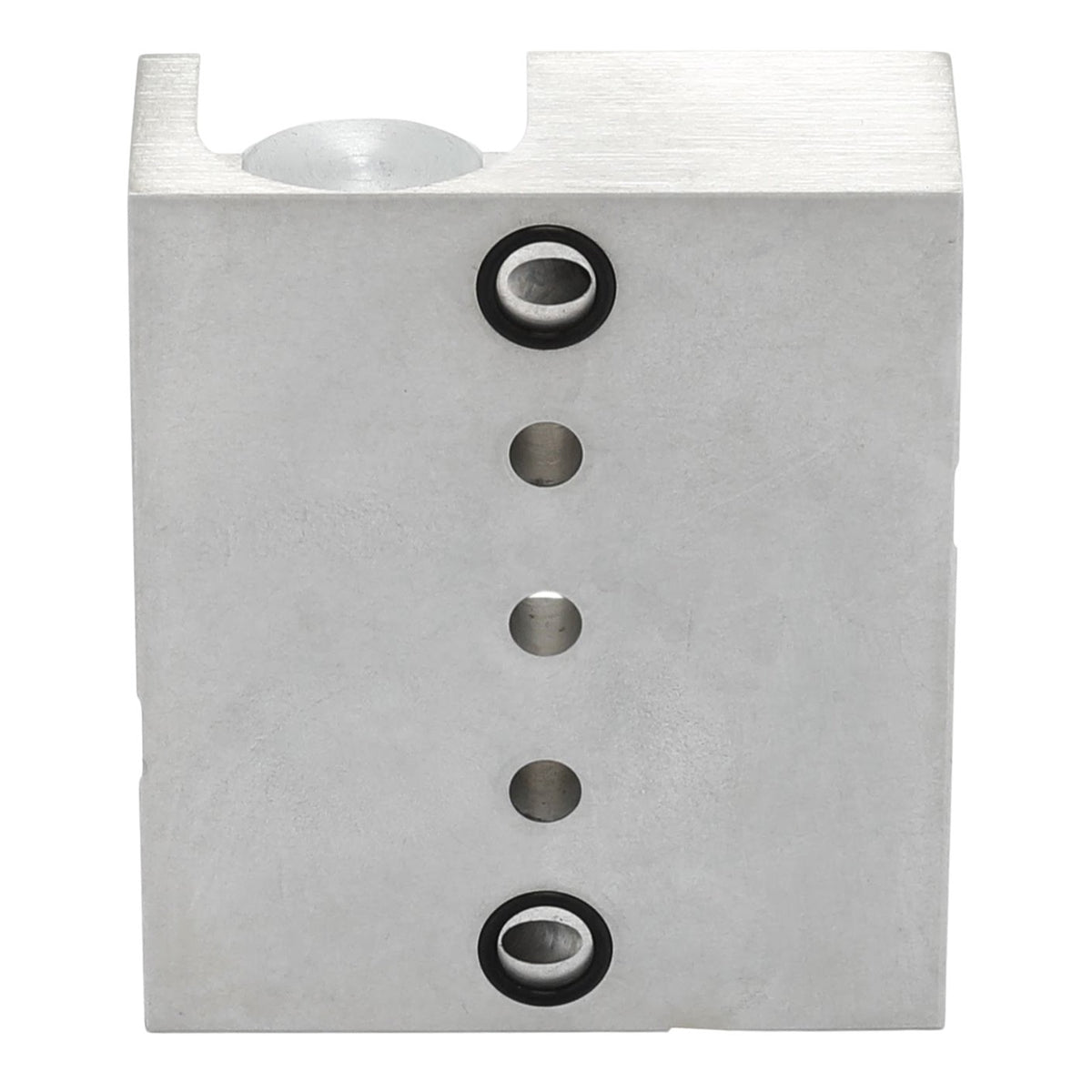 OEM Genie 56929GT product image 9