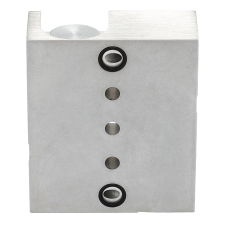 OEM Genie 56929GT product image 9