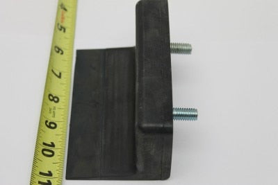 OEM Genie 56934GT product image 1