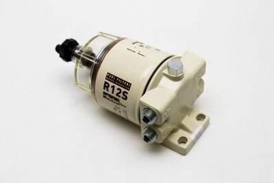 OEM Genie 56949GT product image 1