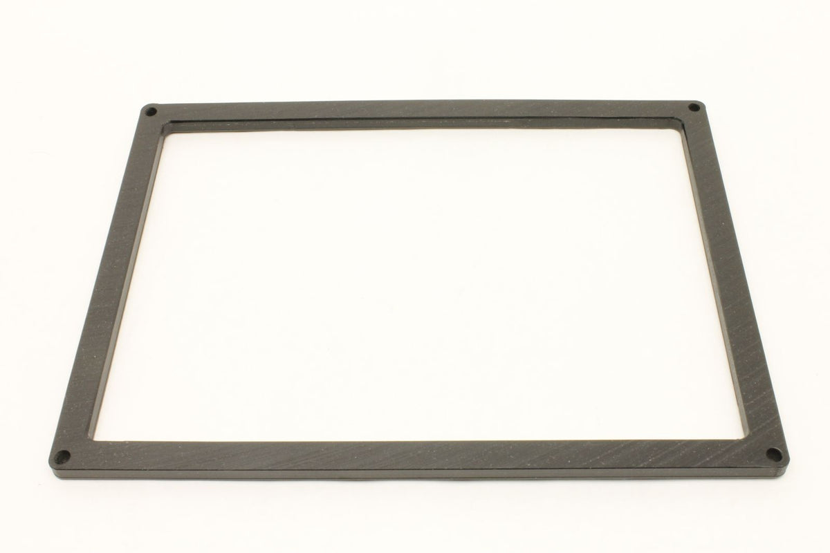 OEM Genie 56959GT product image 1