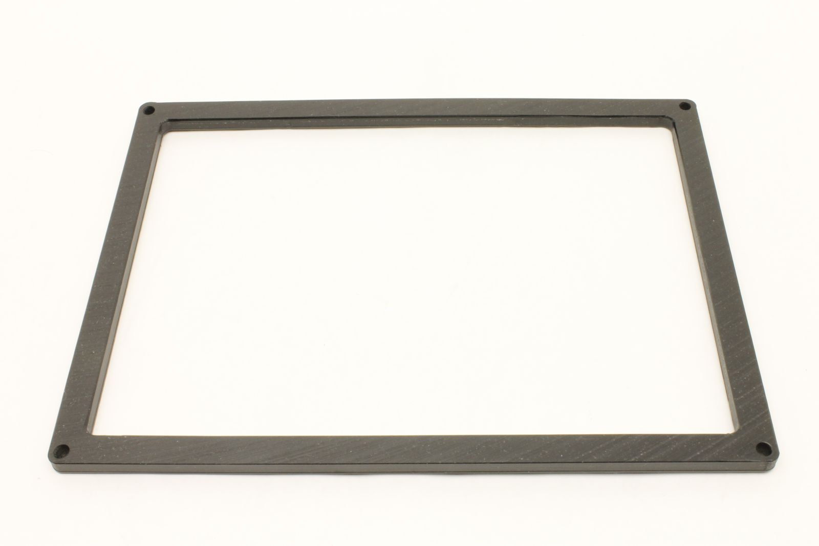 OEM Genie 56959GT product image 1