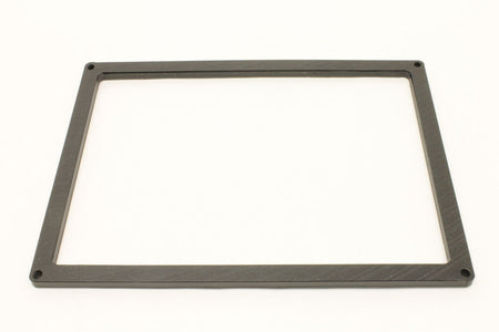 OEM Genie 56959GT product image 1