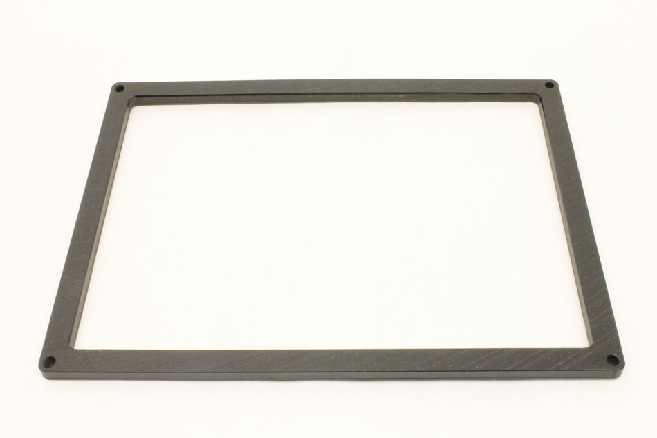 OEM Genie 56959GT product image 1