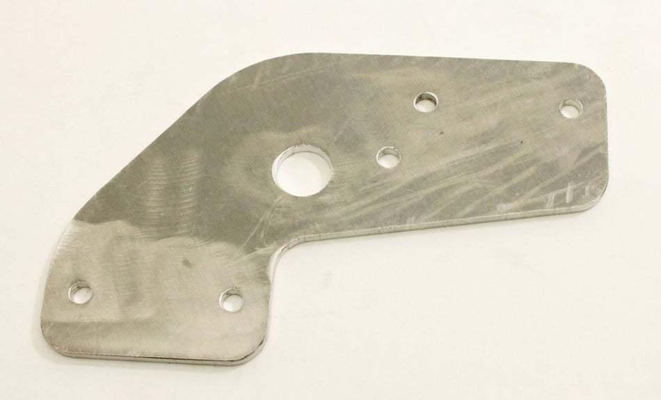 OEM Genie 56992GT product image 1