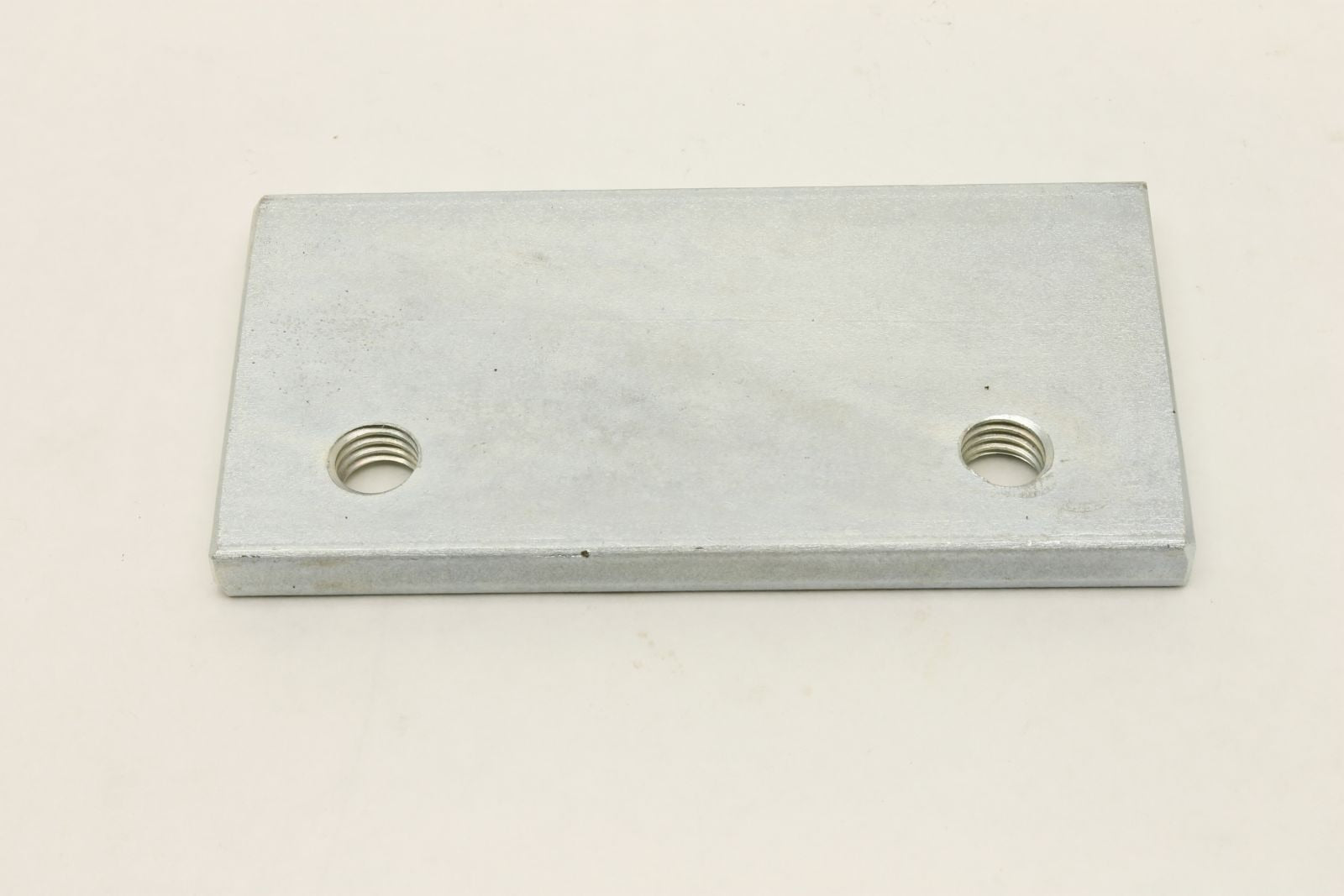 OEM Genie 57016GT product image 1