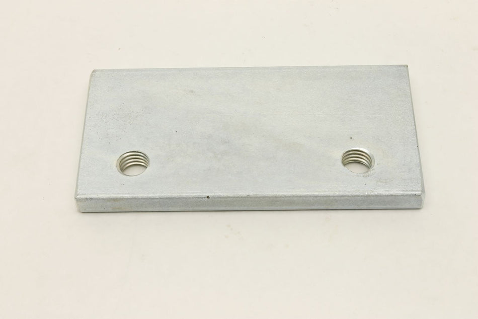 OEM Genie 57016GT product image 1
