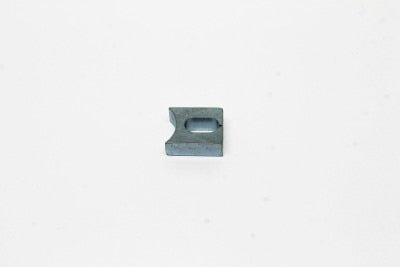 OEM Genie 57018GT product image 1