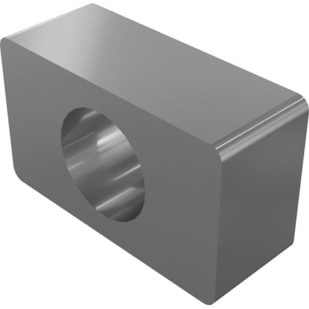 OEM Genie 57019GT product image 1