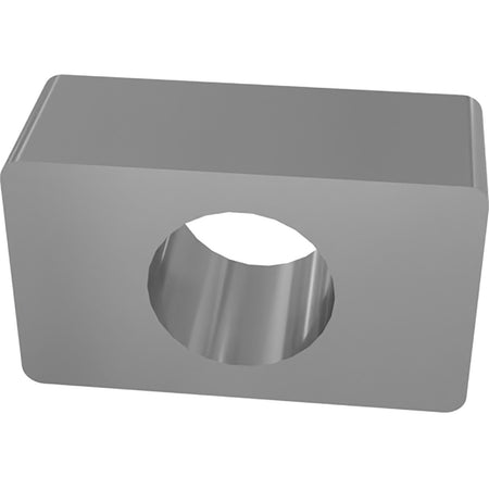 OEM Genie 57019GT product image 2