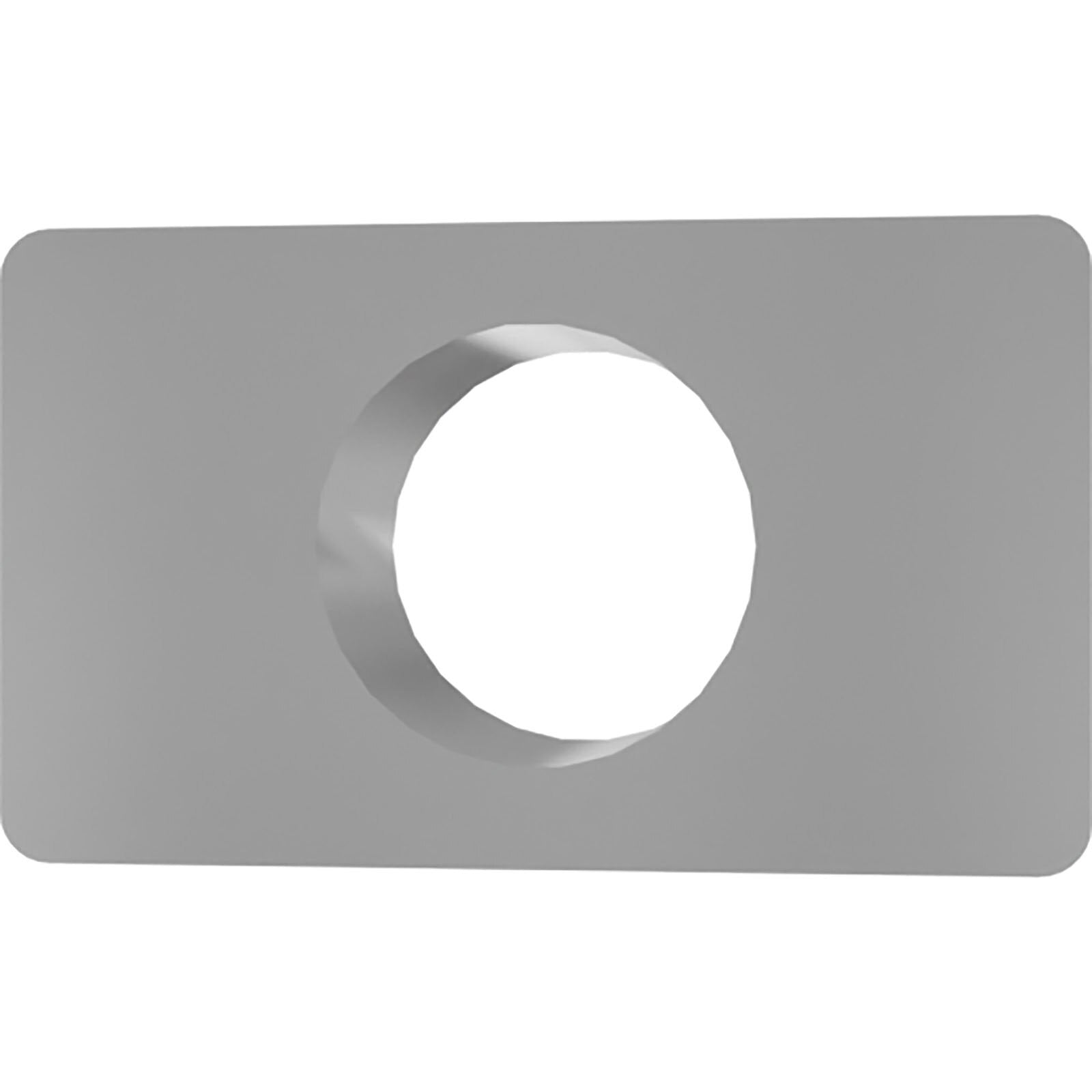OEM Genie 57019GT product image 3
