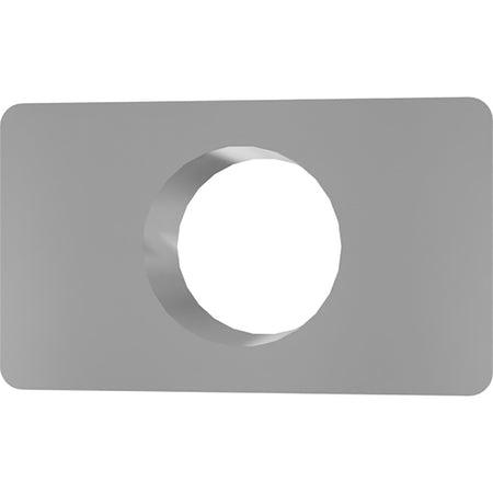 OEM Genie 57019GT product image 3