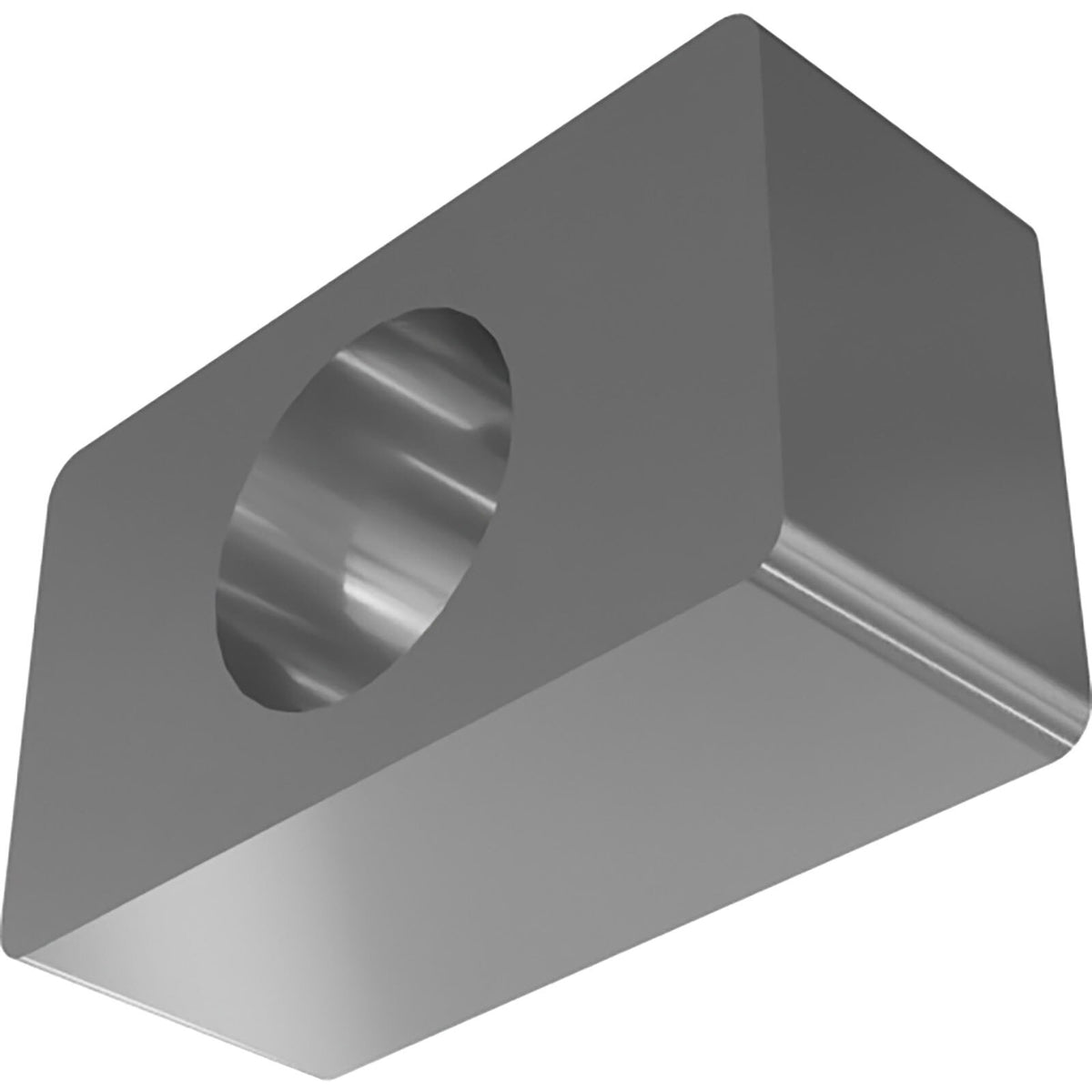 OEM Genie 57019GT product image 4