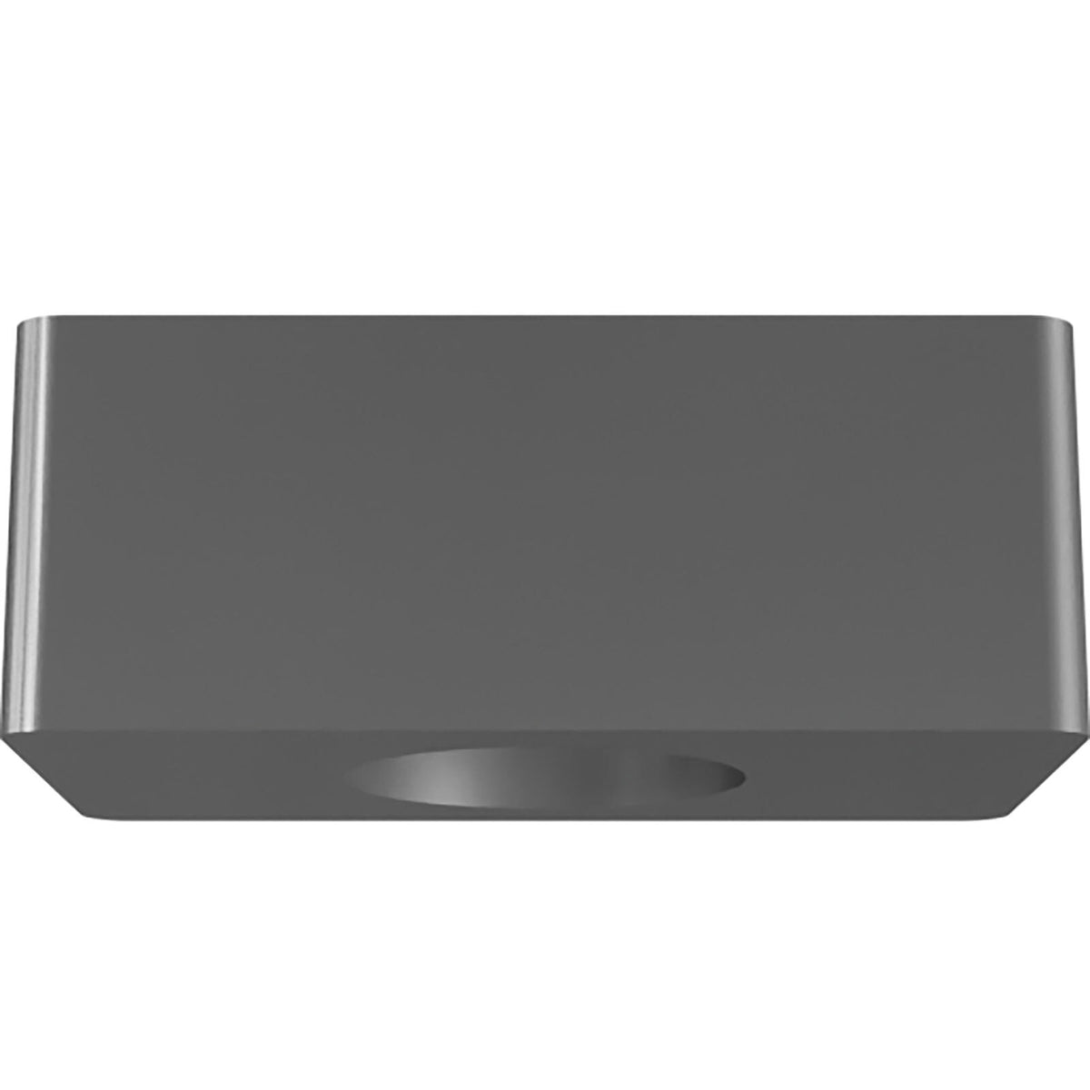 OEM Genie 57019GT product image 5