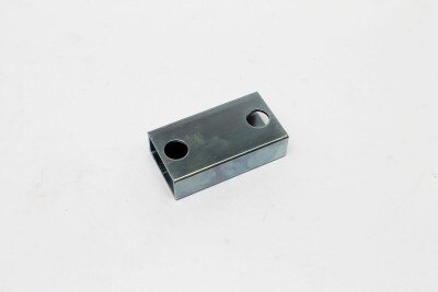 OEM Genie 57021GT product image 1