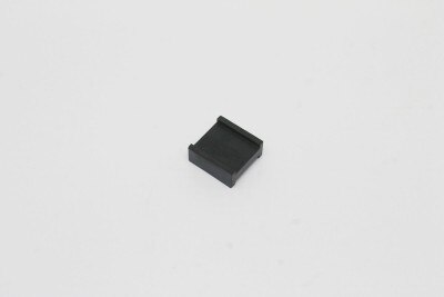 OEM Genie 57022GT product image 1