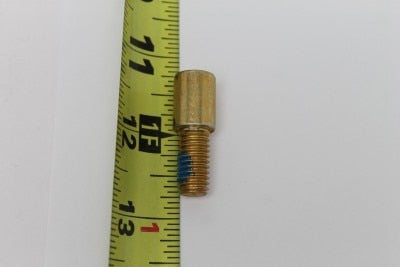 OEM Genie 57023GT product image 1