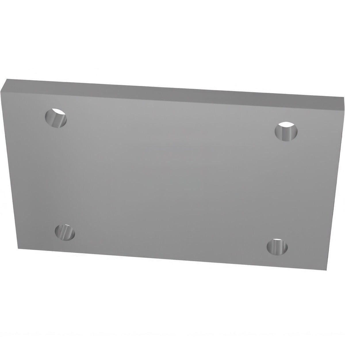 OEM Genie 57024GT product image 2