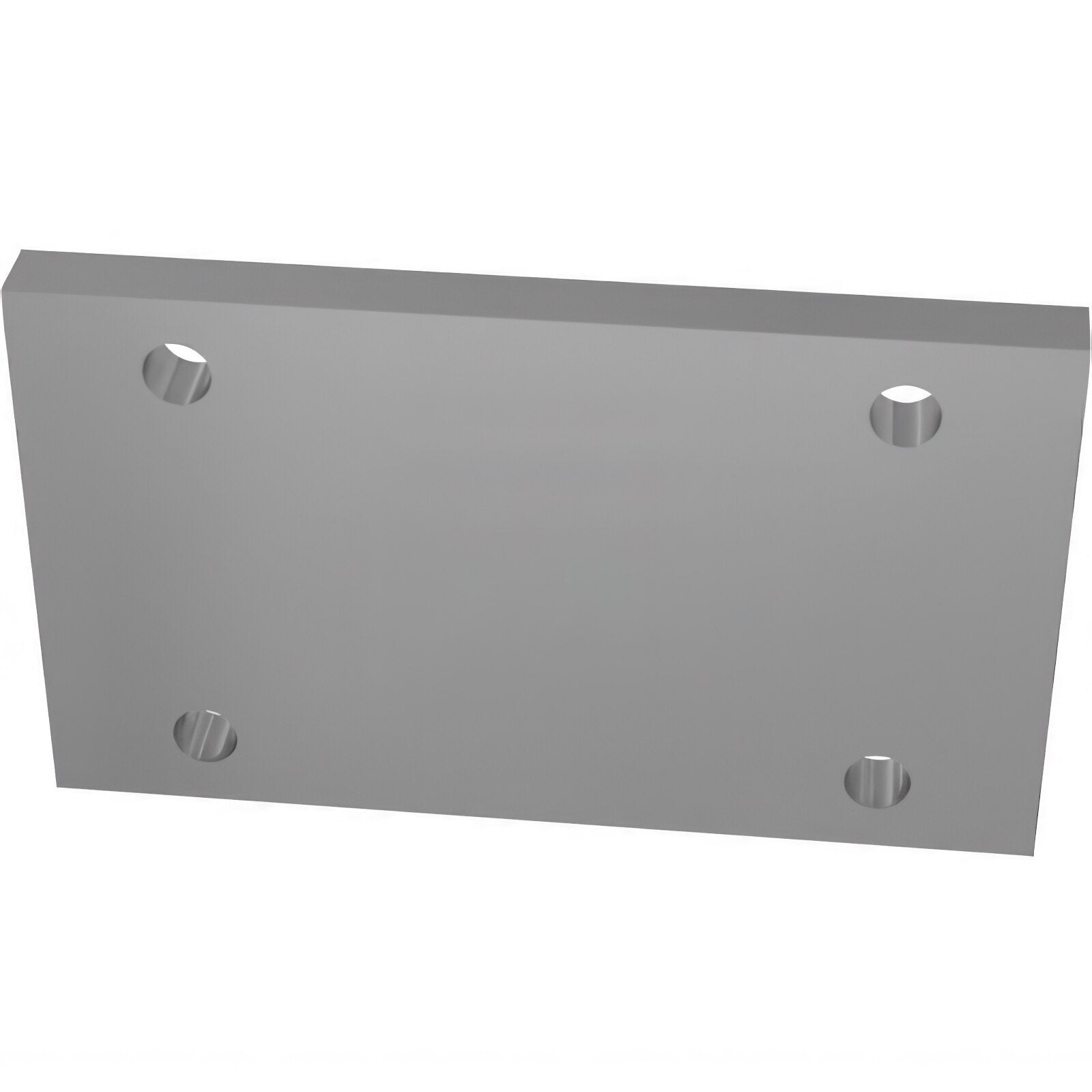 OEM Genie 57024GT product image 2